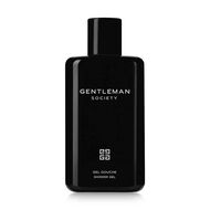 Gentleman Society Shower Gel 200ml